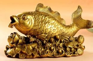 zelta zivtiņa lai veicas