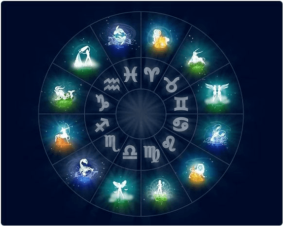 zodiaks