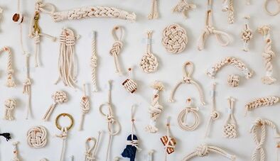 Kā ar savām rokām izgatavot talismanu veiksmei