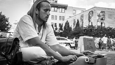 kā izveidot sev veiksmes piekariņu