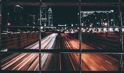 kā uzmest talismanu veiksmei un labklājībai