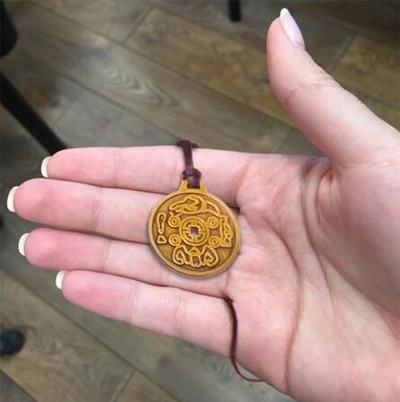 Sazvērestības smalkumi